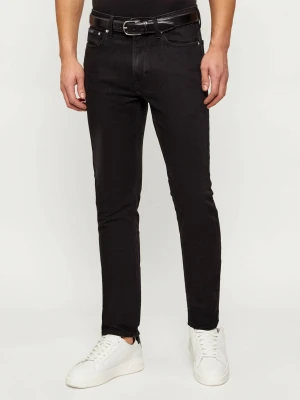 Calvin Klein Jeans Jeansy | Slim Fit