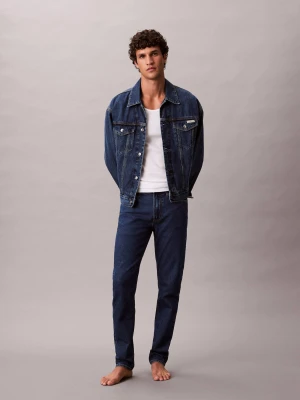 Calvin Klein Jeans Jeansy | Slim Fit