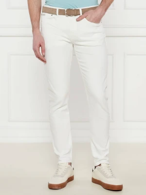 Calvin Klein Jeans Jeansy | Slim Fit