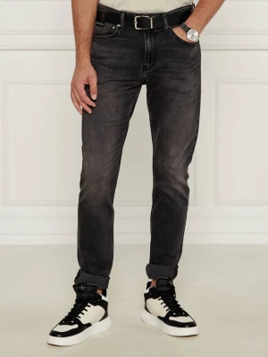 Calvin Klein Jeans Jeansy | Slim Fit