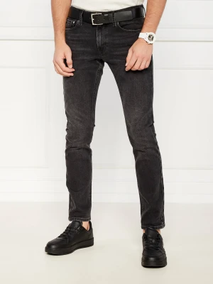 Calvin Klein Jeans Jeansy | Slim Fit