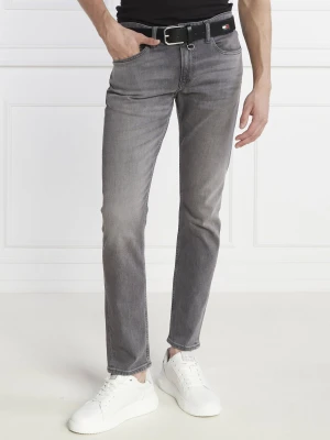 Calvin Klein Jeans Jeansy | Slim Fit