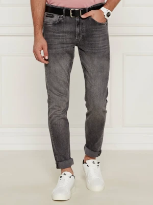 Zdjęcie produktu Calvin Klein Jeans Jeansy | Slim Fit