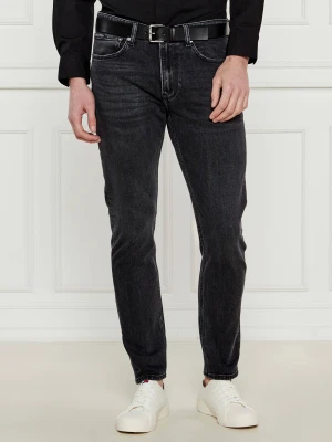 Calvin Klein Jeans Jeansy | Slim Fit