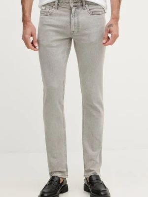 Calvin Klein Jeans jeansy slim fit męskie