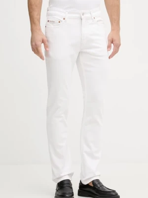 Calvin Klein Jeans jeansy slim fit męskie