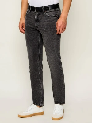 Calvin Klein Jeans Jeansy | Slim Fit | stretch