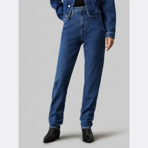 Calvin Klein Jeans Jeansy | Straight fit