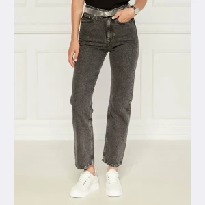 Calvin Klein Jeans Jeansy | Straight fit