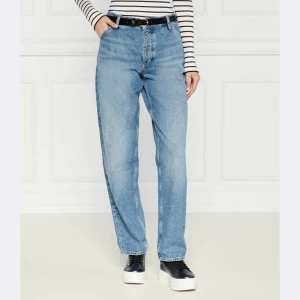 Calvin Klein Jeans Jeansy | Straight fit