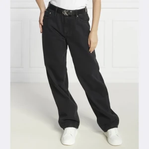 Calvin Klein Jeans Jeansy | Straight fit