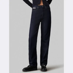 Calvin Klein Jeans Jeansy | Straight fit
