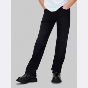 Calvin Klein Jeans Jeansy | Straight fit