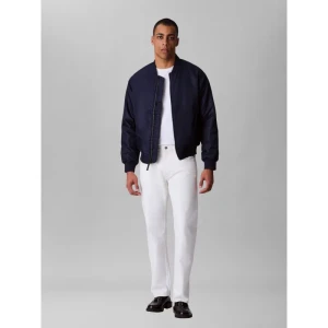 Calvin Klein Jeans Jeansy | Straight fit