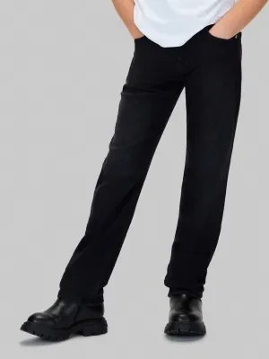 Calvin Klein Jeans Jeansy | Straight fit