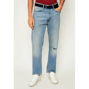 Calvin Klein Jeans Jeansy | Straight fit