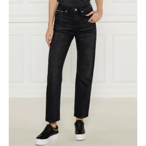 Calvin Klein Jeans Jeansy | Straight fit