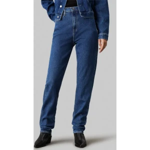 Calvin Klein Jeans Jeansy | Straight fit