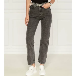 Calvin Klein Jeans Jeansy | Straight fit