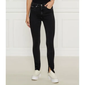 Calvin Klein Jeans Jeansy | Super Skinny fit