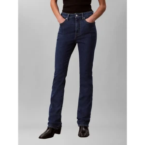 Calvin Klein Jeans Jeansy WINTER STORM | Skinny fit