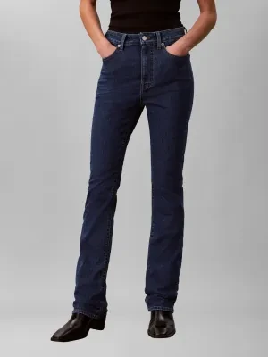Calvin Klein Jeans Jeansy WINTER STORM | Skinny fit