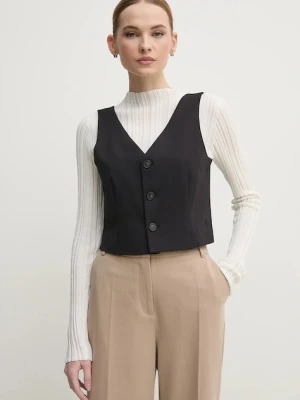 Calvin Klein Jeans kamizelka