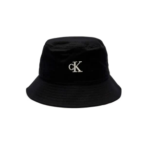 Calvin Klein Jeans Kapelusz
