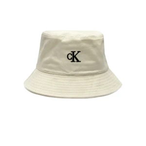 Calvin Klein Jeans Kapelusz