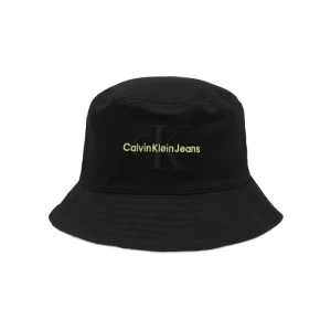 Calvin Klein Jeans Kapelusz