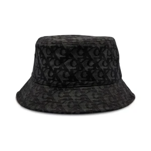 Calvin Klein Jeans Kapelusz