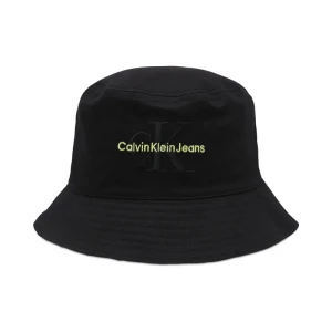 Calvin Klein Jeans Kapelusz