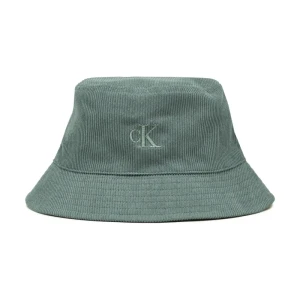 Calvin Klein Jeans Kapelusz