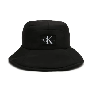 Calvin Klein Jeans Kapelusz