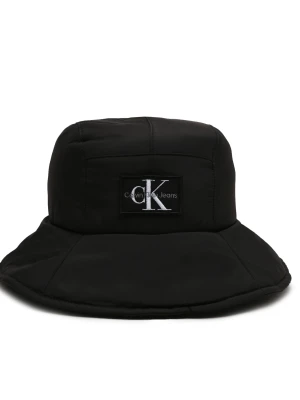 Calvin Klein Jeans Kapelusz