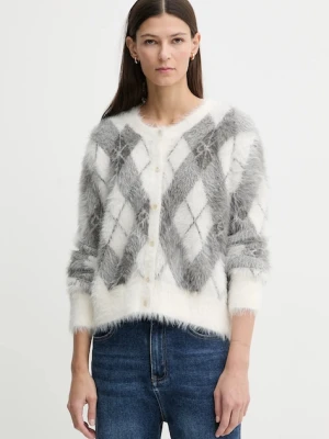 Calvin Klein Jeans kardigan