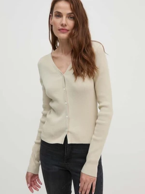 Calvin Klein Jeans kardigan