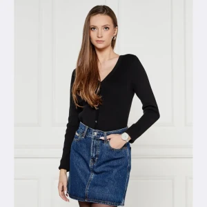 Calvin Klein Jeans Kardigan | Slim Fit