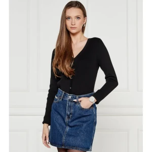 Calvin Klein Jeans Kardigan | Slim Fit