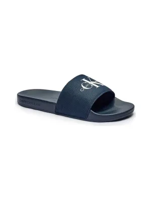 Calvin Klein Jeans Klapki