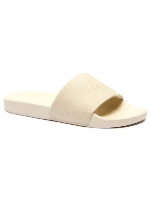 Calvin Klein Jeans Klapki