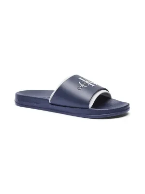 Calvin Klein Jeans Klapki