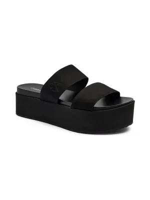 Calvin Klein Jeans Klapki