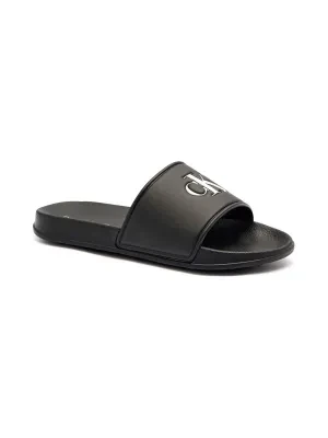 Calvin Klein Jeans Klapki