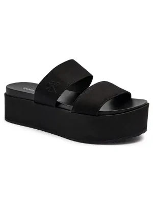 Calvin Klein Jeans Klapki
