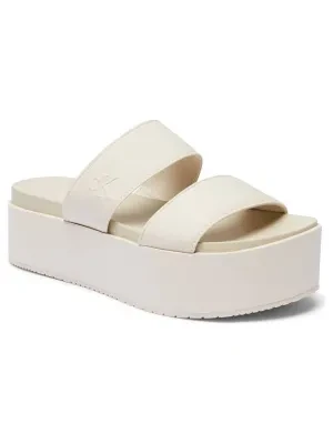 Calvin Klein Jeans Klapki