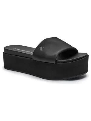 Calvin Klein Jeans Klapki