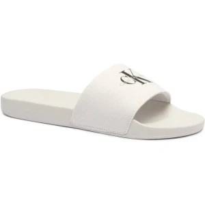 Calvin Klein Jeans Klapki