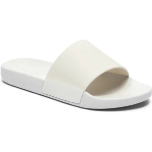 Zdjęcie produktu Calvin Klein Jeans Klapki