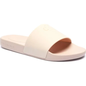 Calvin Klein Jeans Klapki